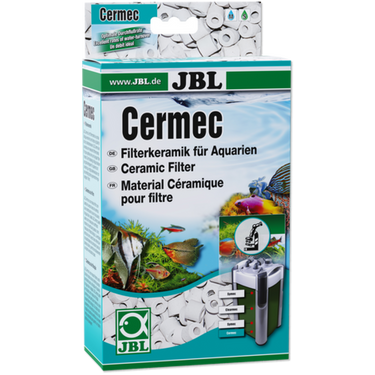 JBL Cermec 750g